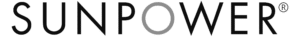 Sunpower Logo