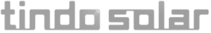 Tindo_Solar_Logo_RGB_single_line 1