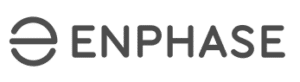 enphase-energy-inc-logo-vector 1