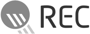 rec-logo-greyscale